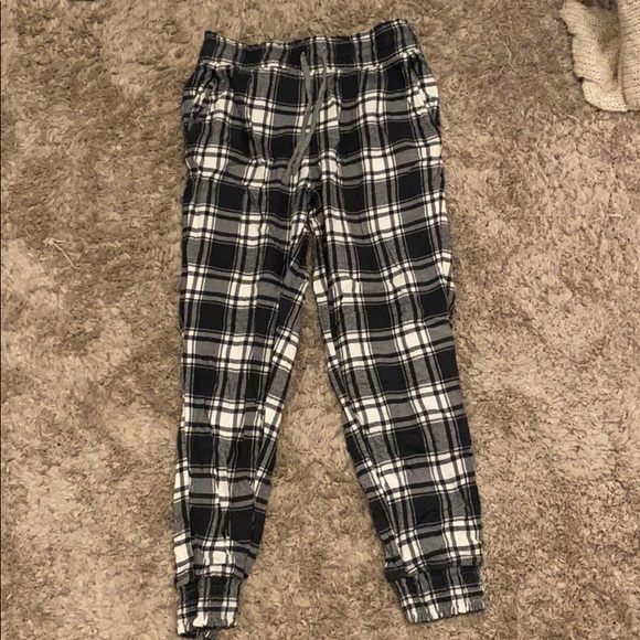 aerie pj pants - Picture 1 of 2